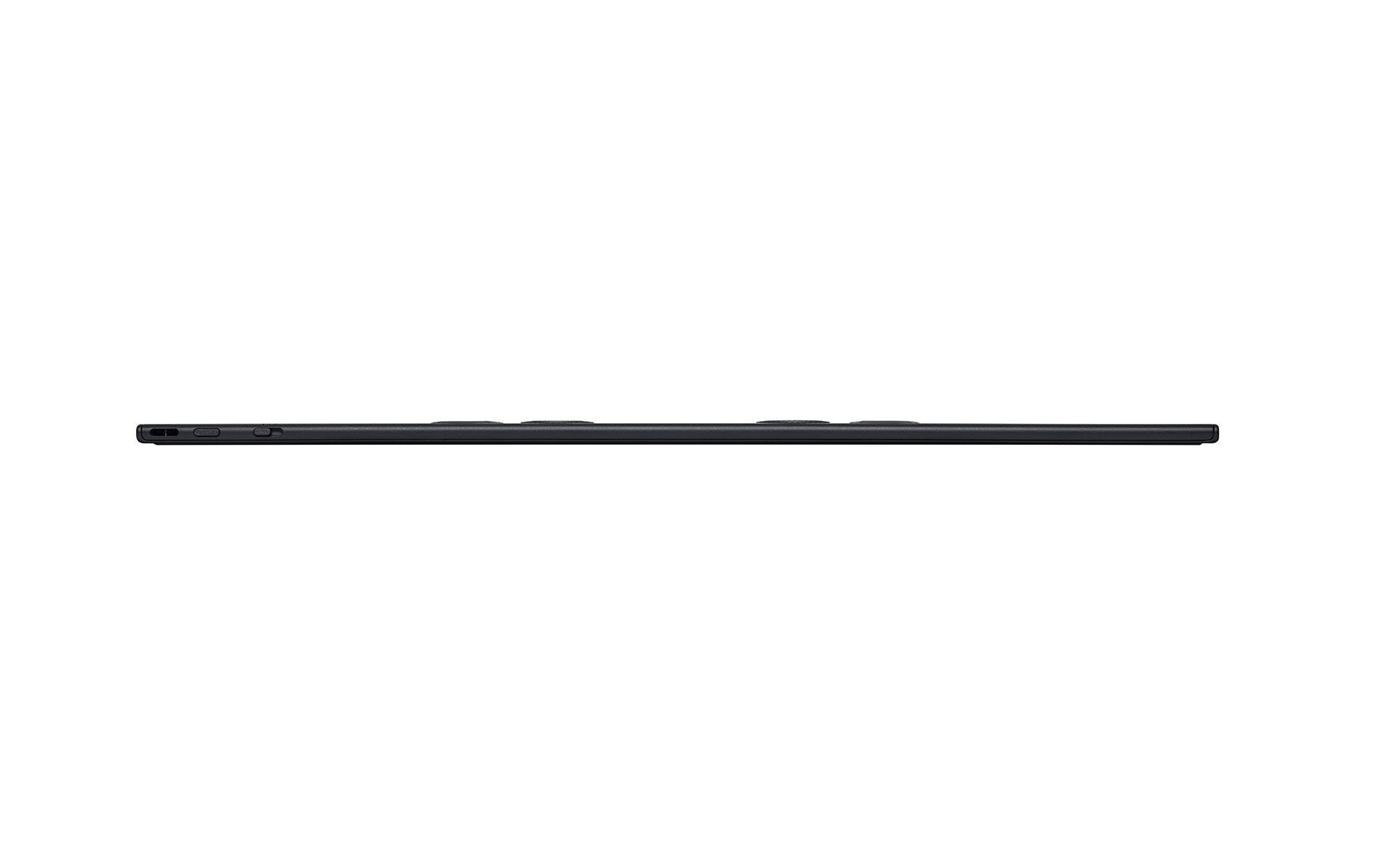Wacom Intuos Pro L [2025] Pen Tablet Large "PTK870K0B"