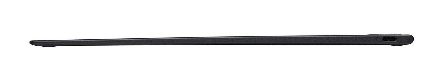 Wacom Intuos Pro L [2025] Pen Tablet Large "PTK870K0B"