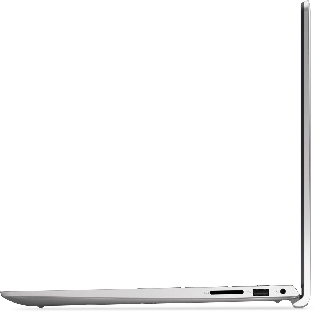 N DLL 15 PV15250 i7-1355U 16/512 UB SL S 