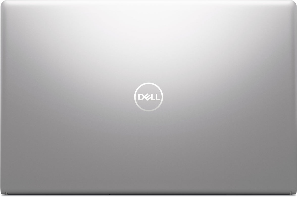 N DLL 15 PV15250 i7-1355U 16/512 UB SL S 