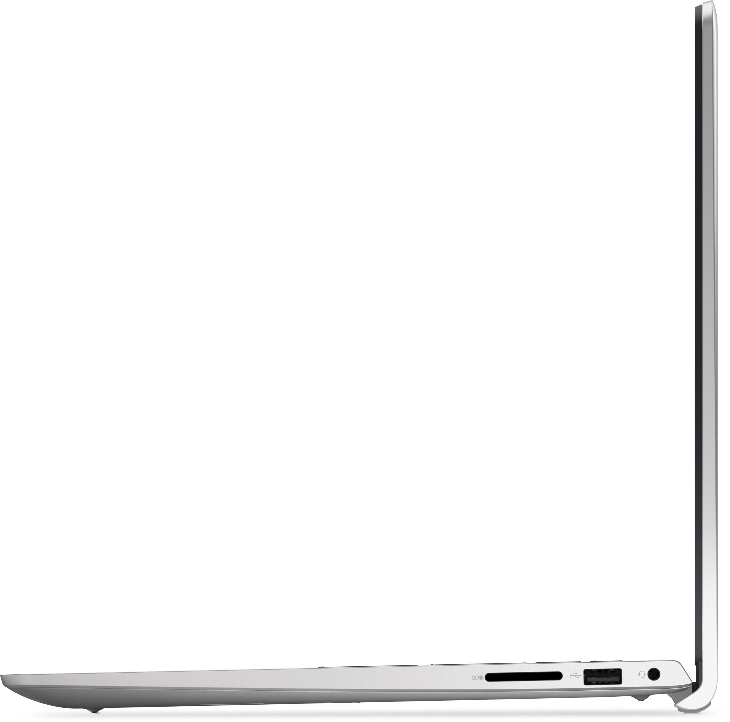 N DLL 15 PV15250 i5-1334U 16/1T W S "PV15250_RPLU_003_M"