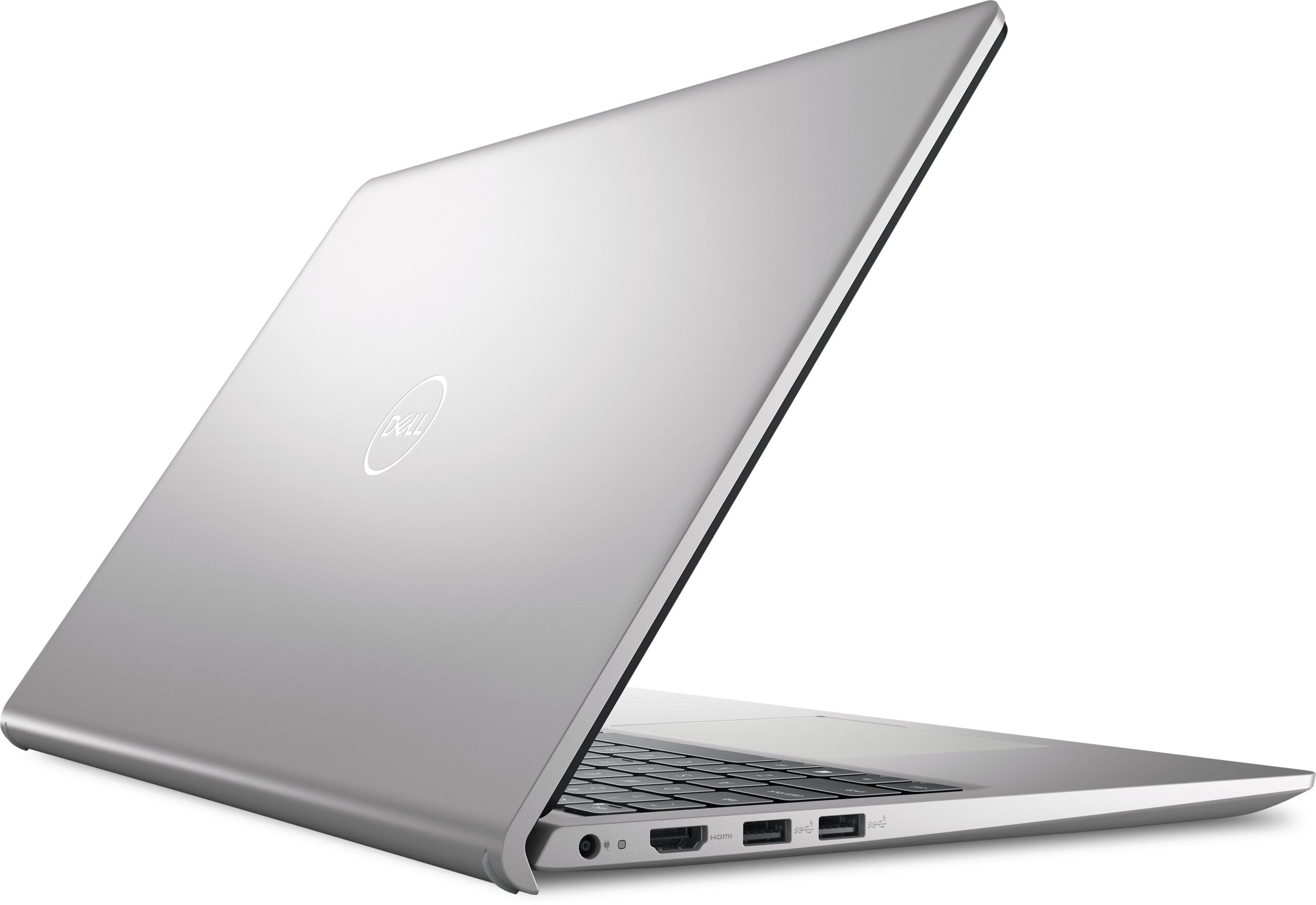 N DLL 15 PV15250 i5-1334U 16/1T W S "PV15250_RPLU_003_M"