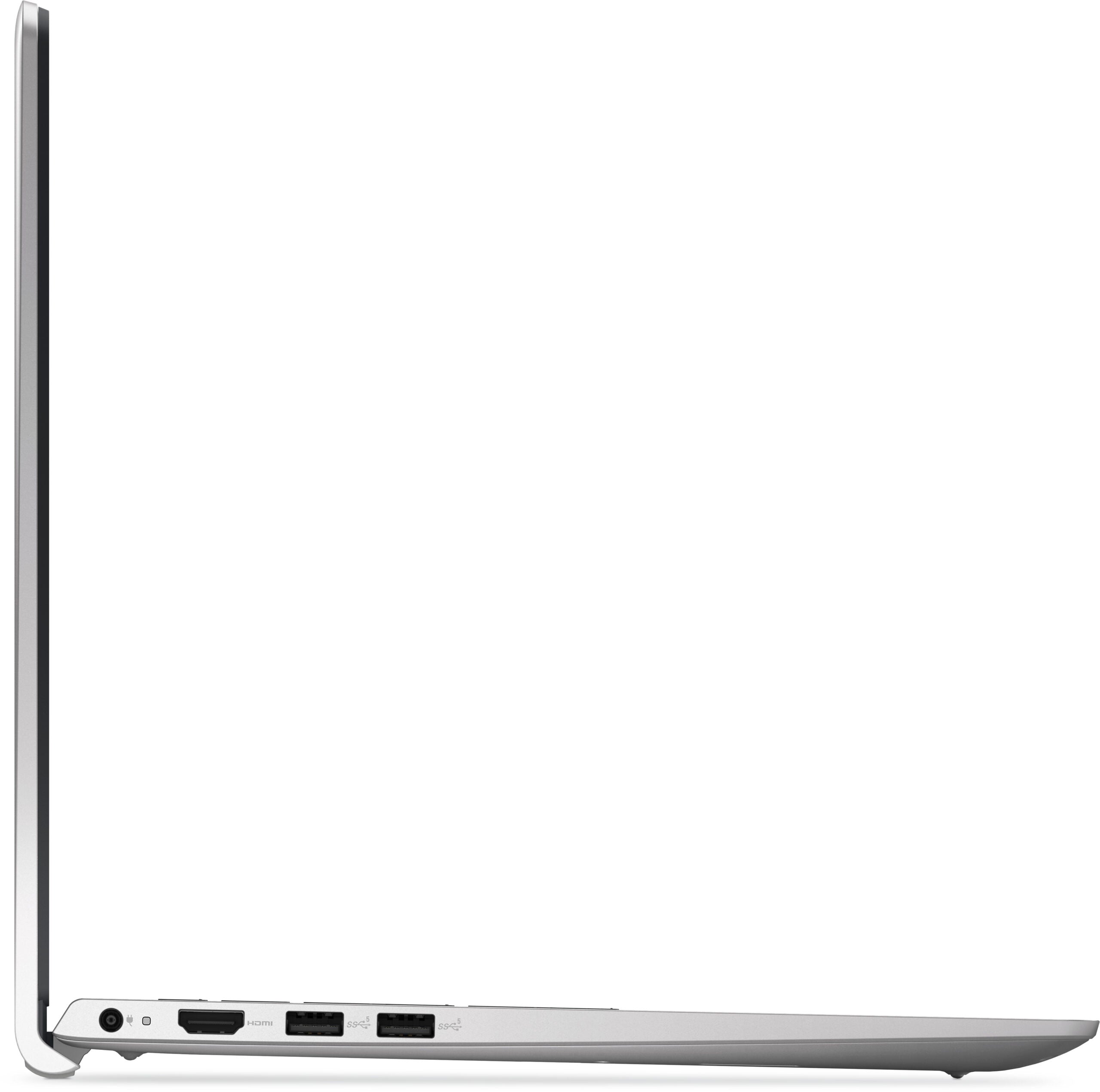 N DLL 15 PV15250 i5-1334U 16/1T W S "PV15250_RPLU_003_M"