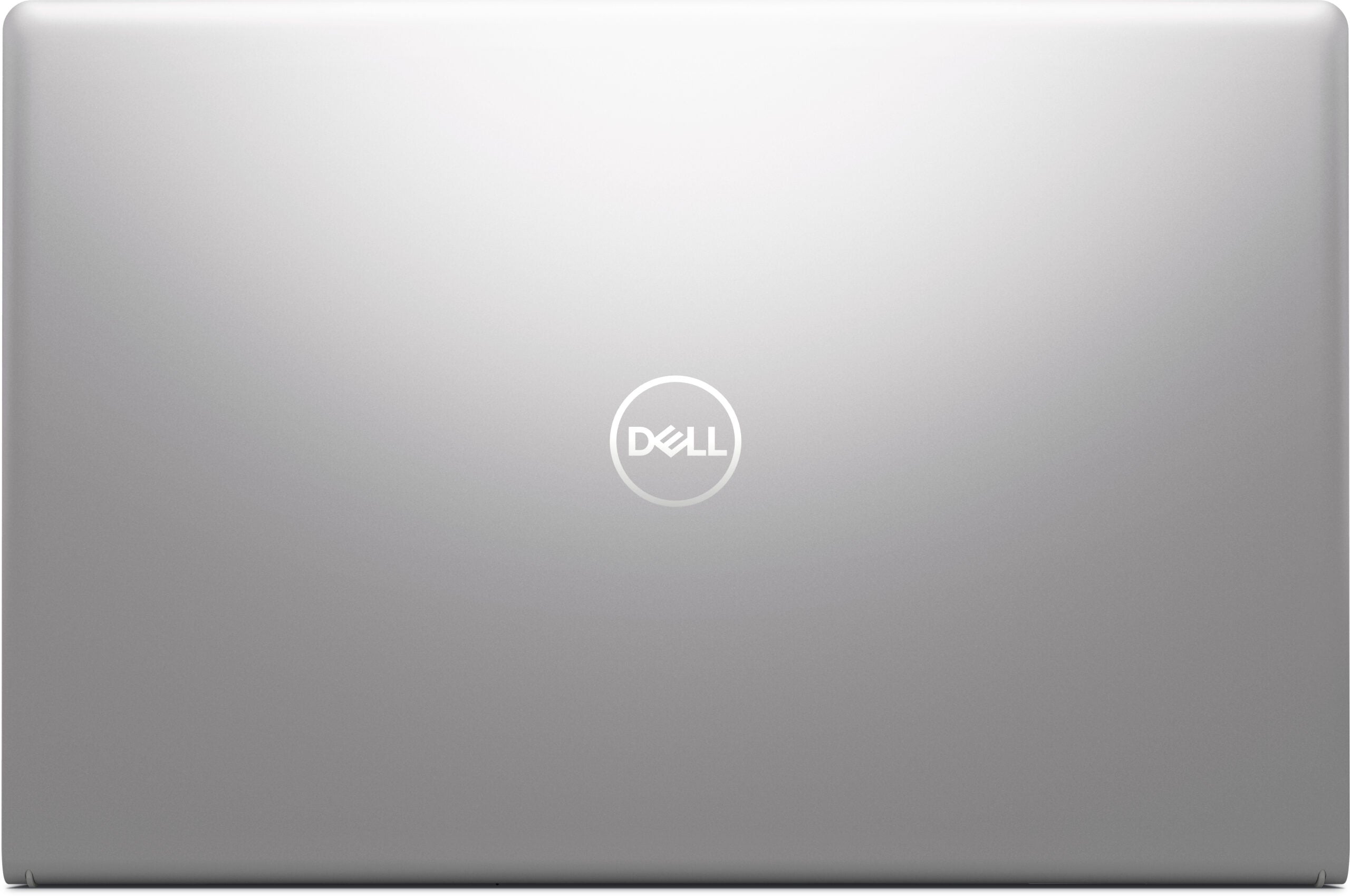 N DLL 15 PV15250 i5-1334U 16/1T W S "PV15250_RPLU_003_M"
