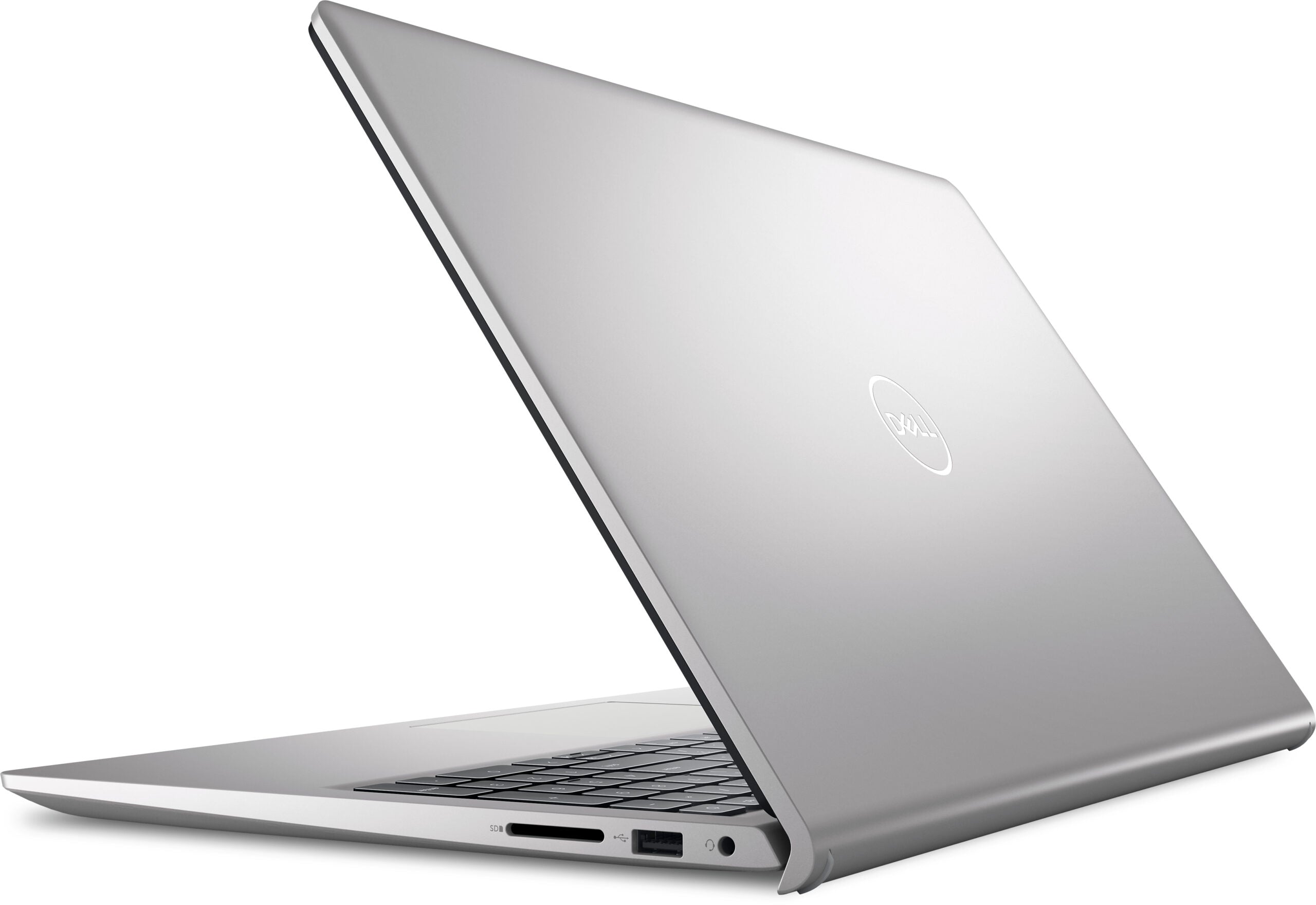 N DLL 15 PV15250 i5-1334U 16/1T UBU S "PV15250_RPLU_003_M_UBU"