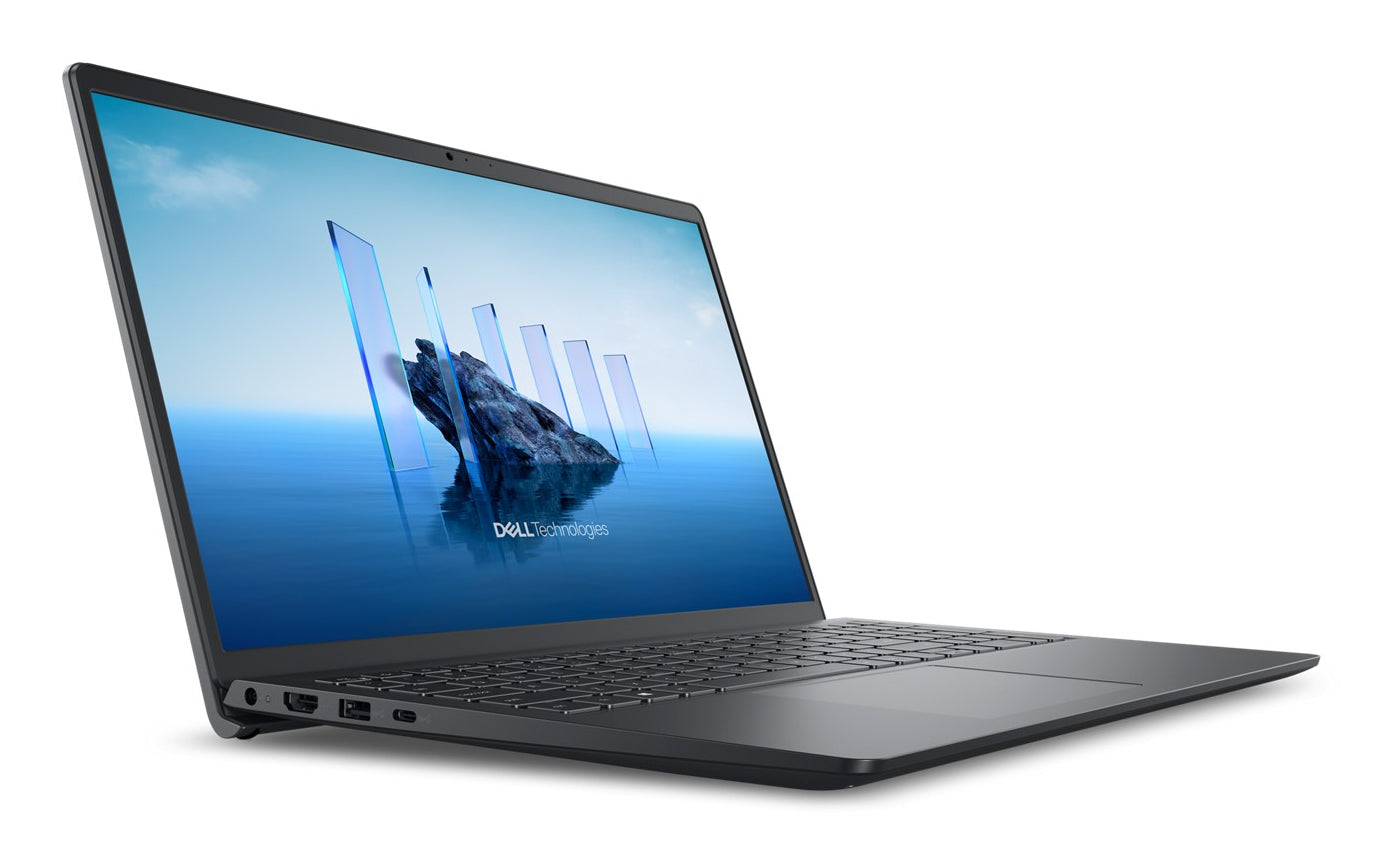 N DLL 15 PV15250 i7-1355U 16/512 W BLK S "PV15250_RPLU_007_P"