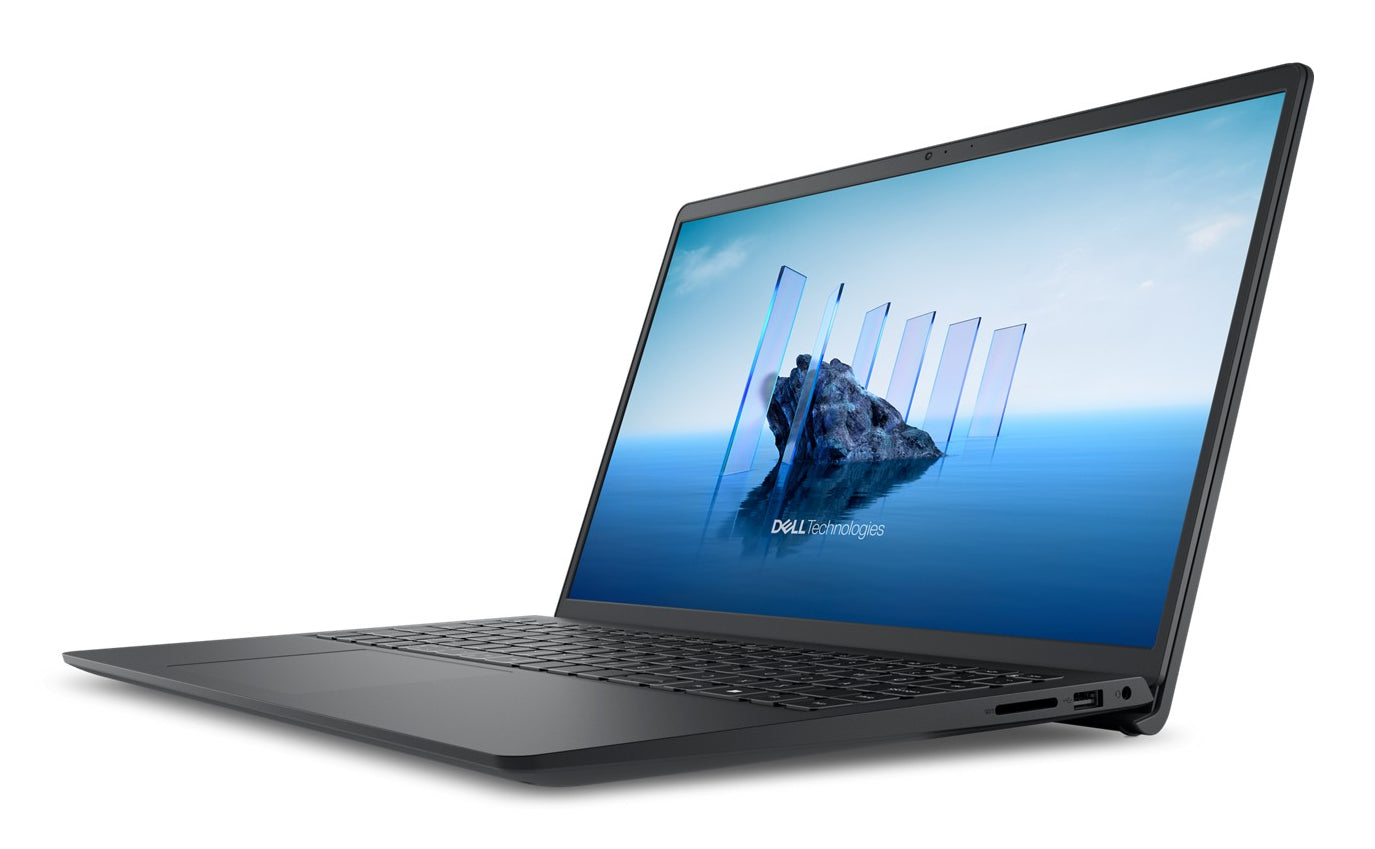 N DLL 15 PV15250 i7-1355U 16/512 W BLK S "PV15250_RPLU_007_P"