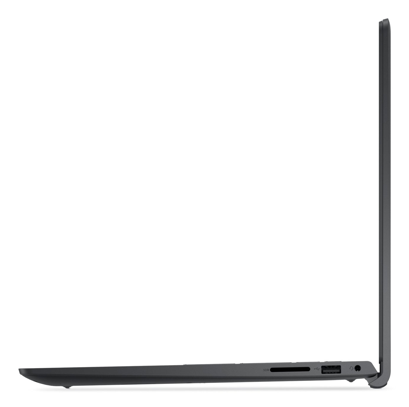 N DLL 15 PV15250 i7-1355U 16/512 W BLK S "PV15250_RPLU_007_P"