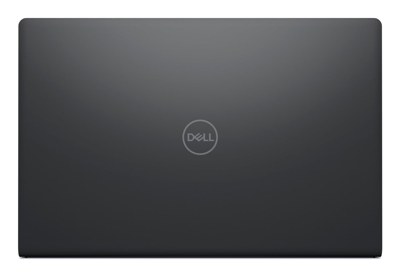 N DLL 15 PV15250 i7-1355U 16/512 W BLK S "PV15250_RPLU_007_P"