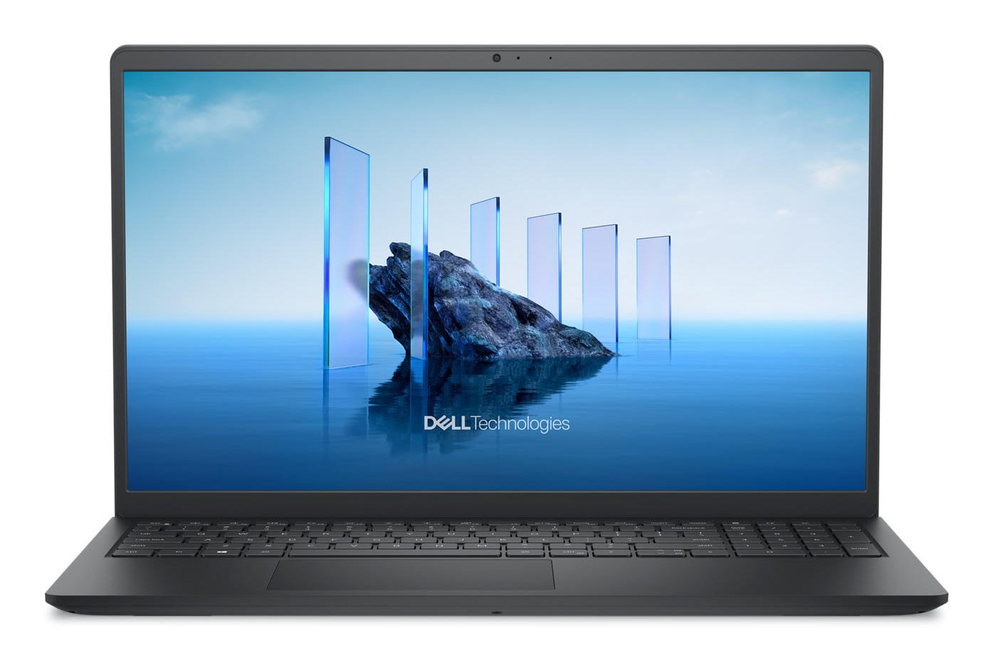 N DLL 15 PV15250 i7-1355U 16/512 W BLK S "PV15250_RPLU_007_P"