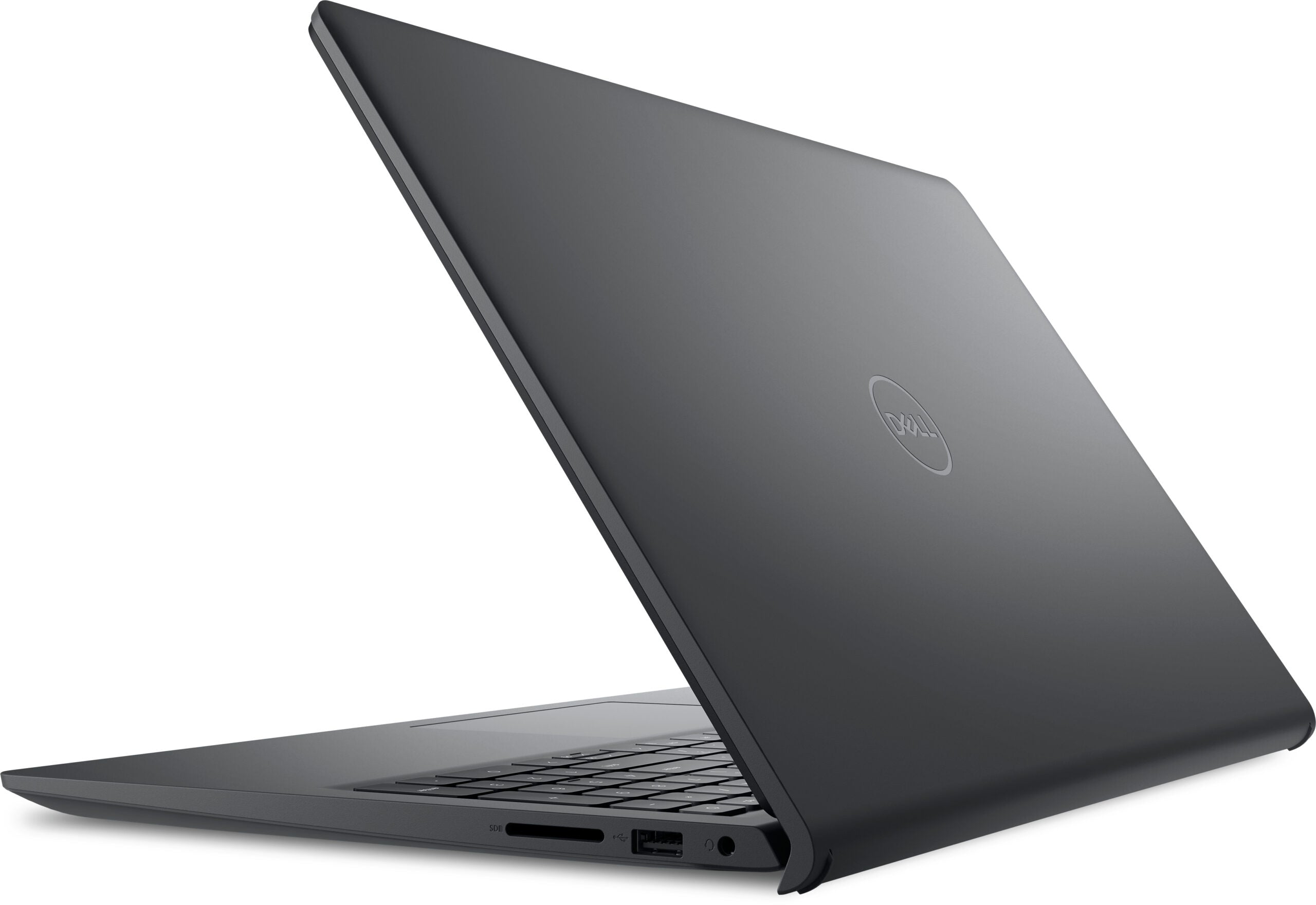DL PV15255 FHD R5 7520U 8 512 610M W11P "PV15255_MDO_850"
