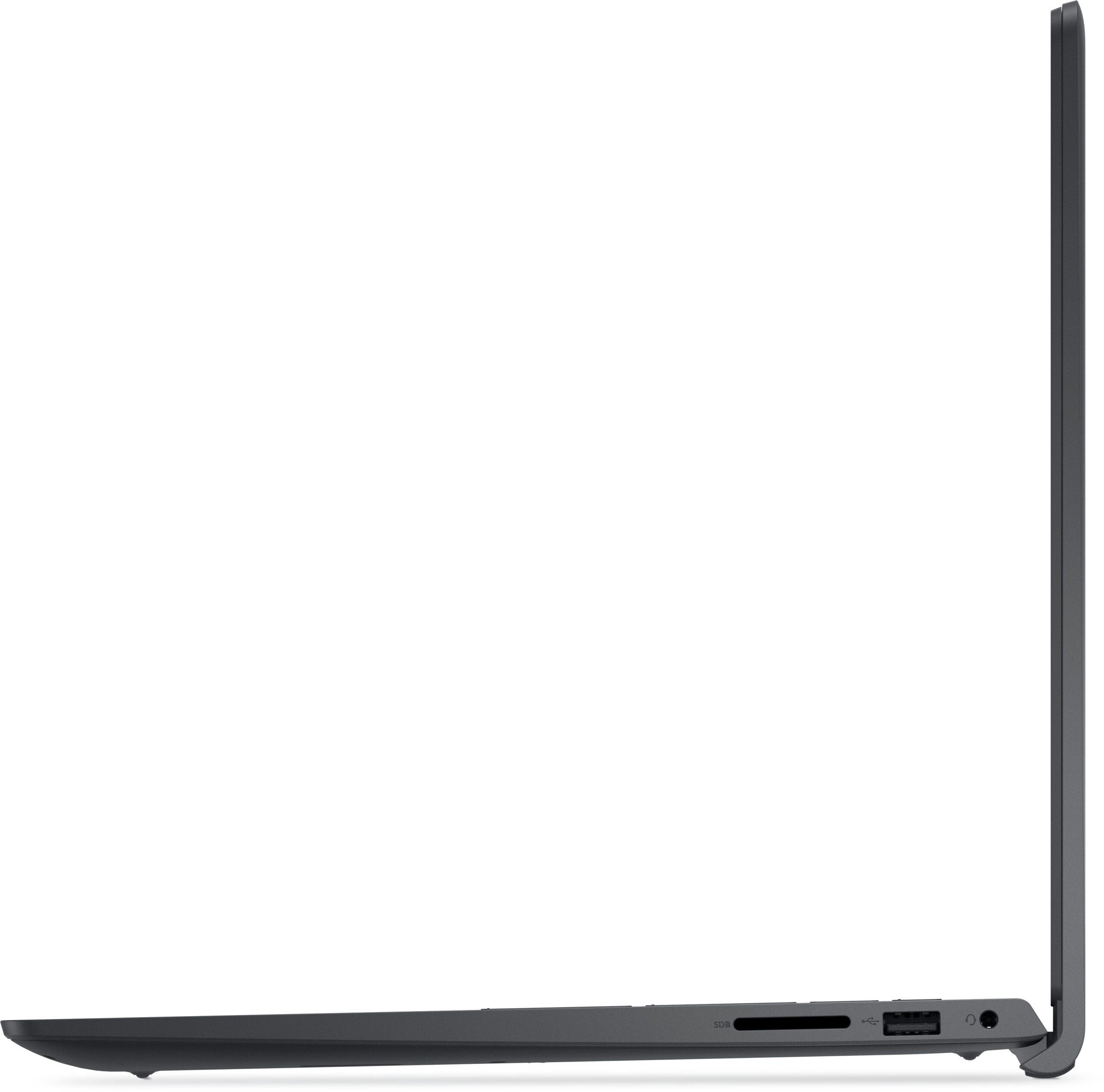 DL PV15255 FHD R3 7320U 8 512 610M W11P "PV15255_MDO_851"