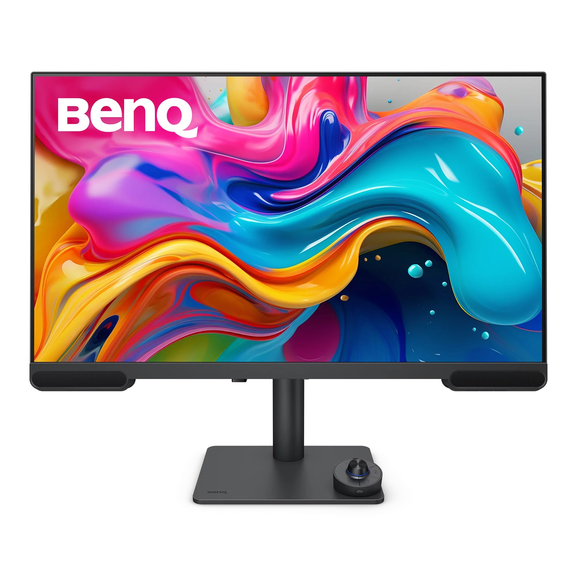 Monitor BenQ 32" PV3200U "PV3200U"