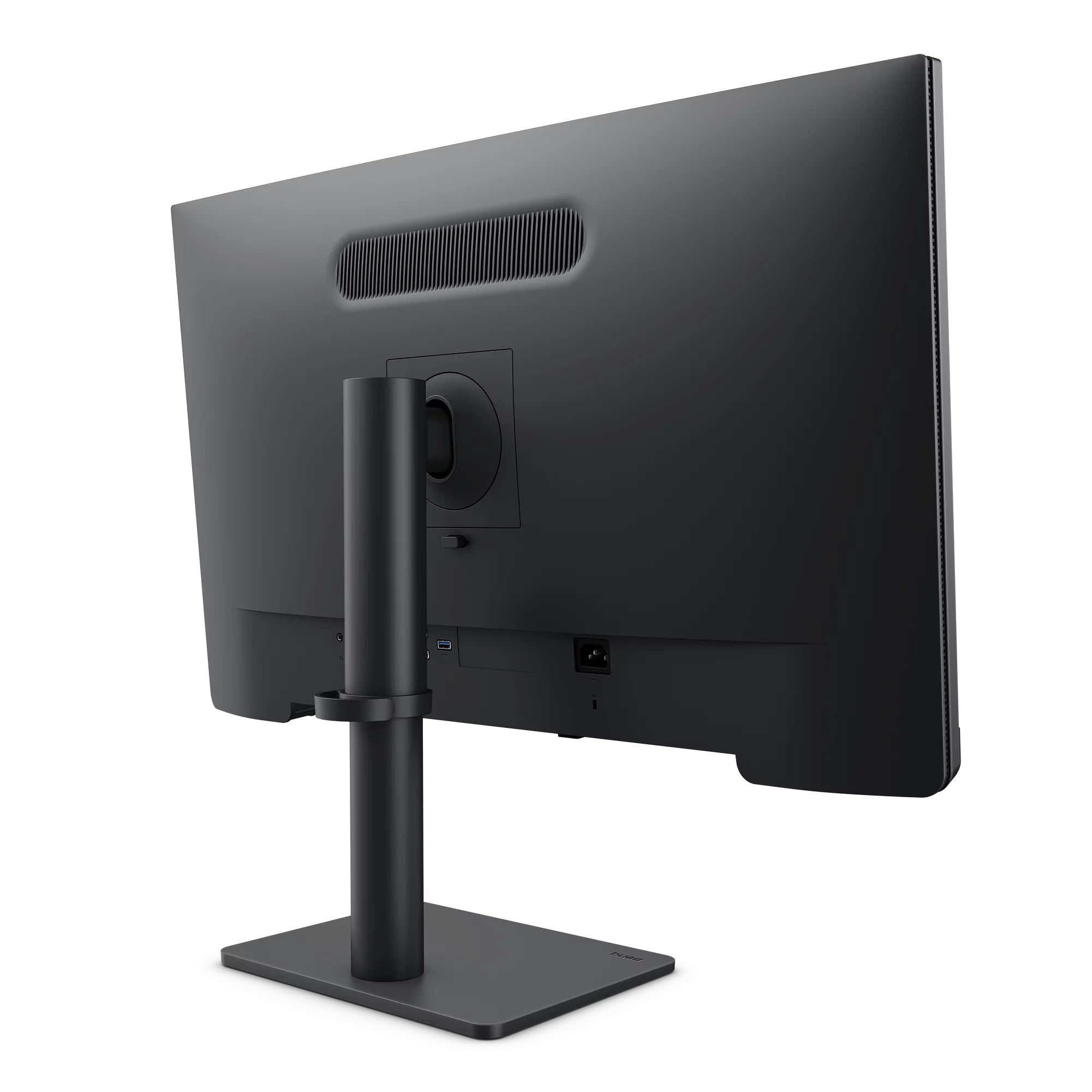 Monitor BenQ 32" PV3200U "PV3200U"