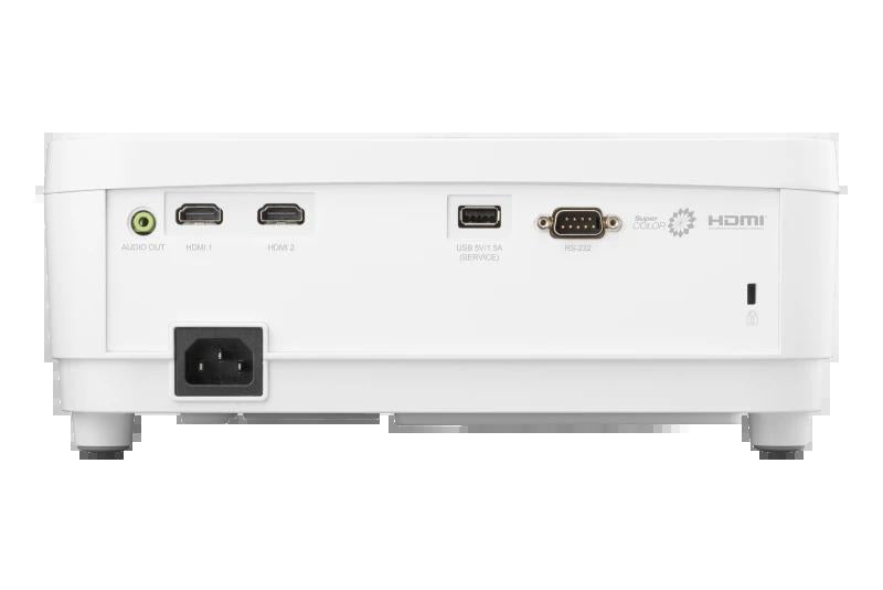 PROJECTOR Viewsonic PX700HDH "PX700HDH"