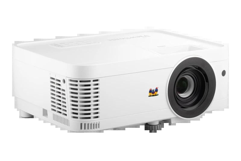PROJECTOR Viewsonic PX700HDH "PX700HDH"
