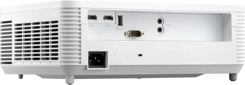 PROJECTOR Viewsonic PX704HD "PX704HD"