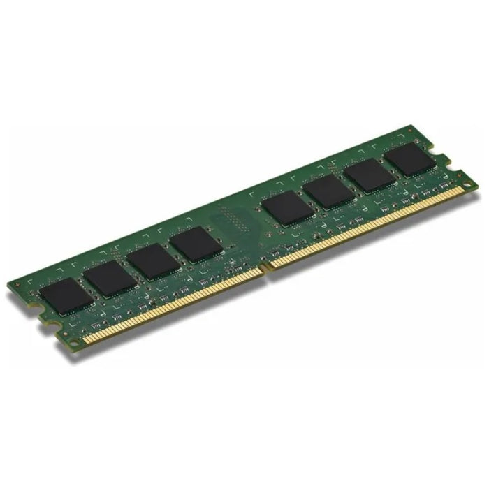 FUJITSU 32GB (1x32GB) 2Rx8 DDR4-3200 U ECC "PY-ME32UG2" – DDR server