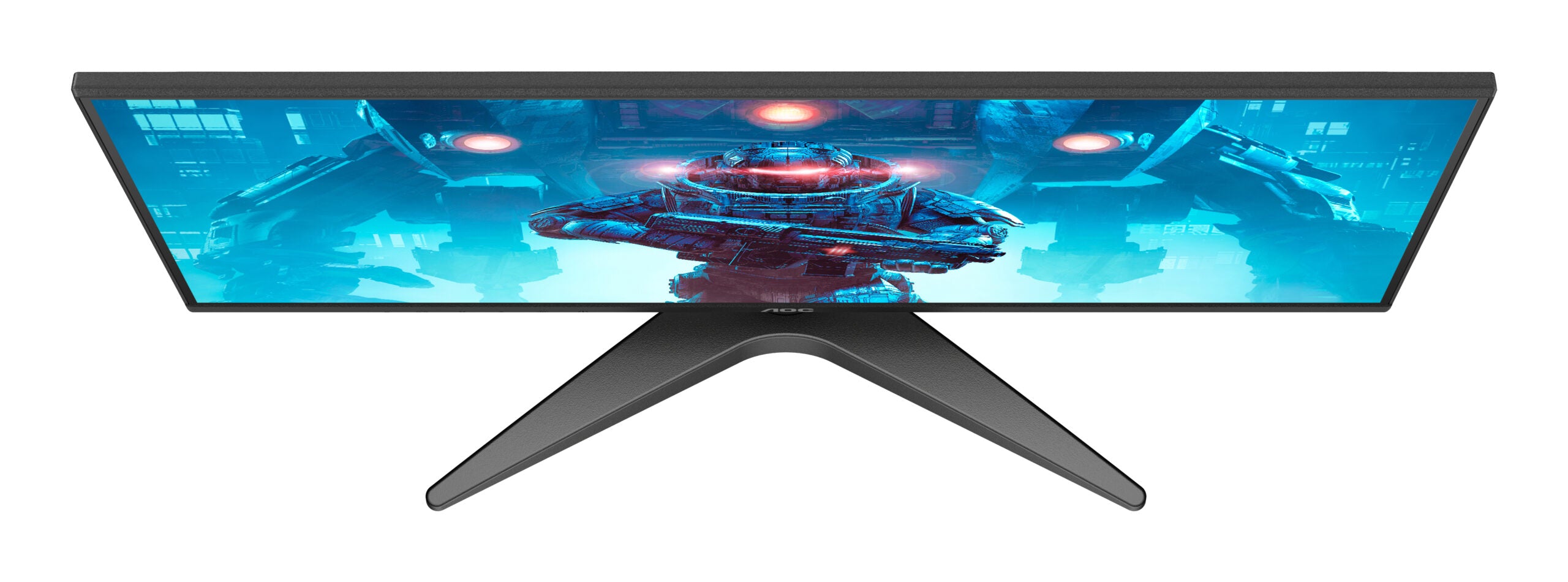 MONITOR 23.8" AOC Q24B36X "Q24B36X"