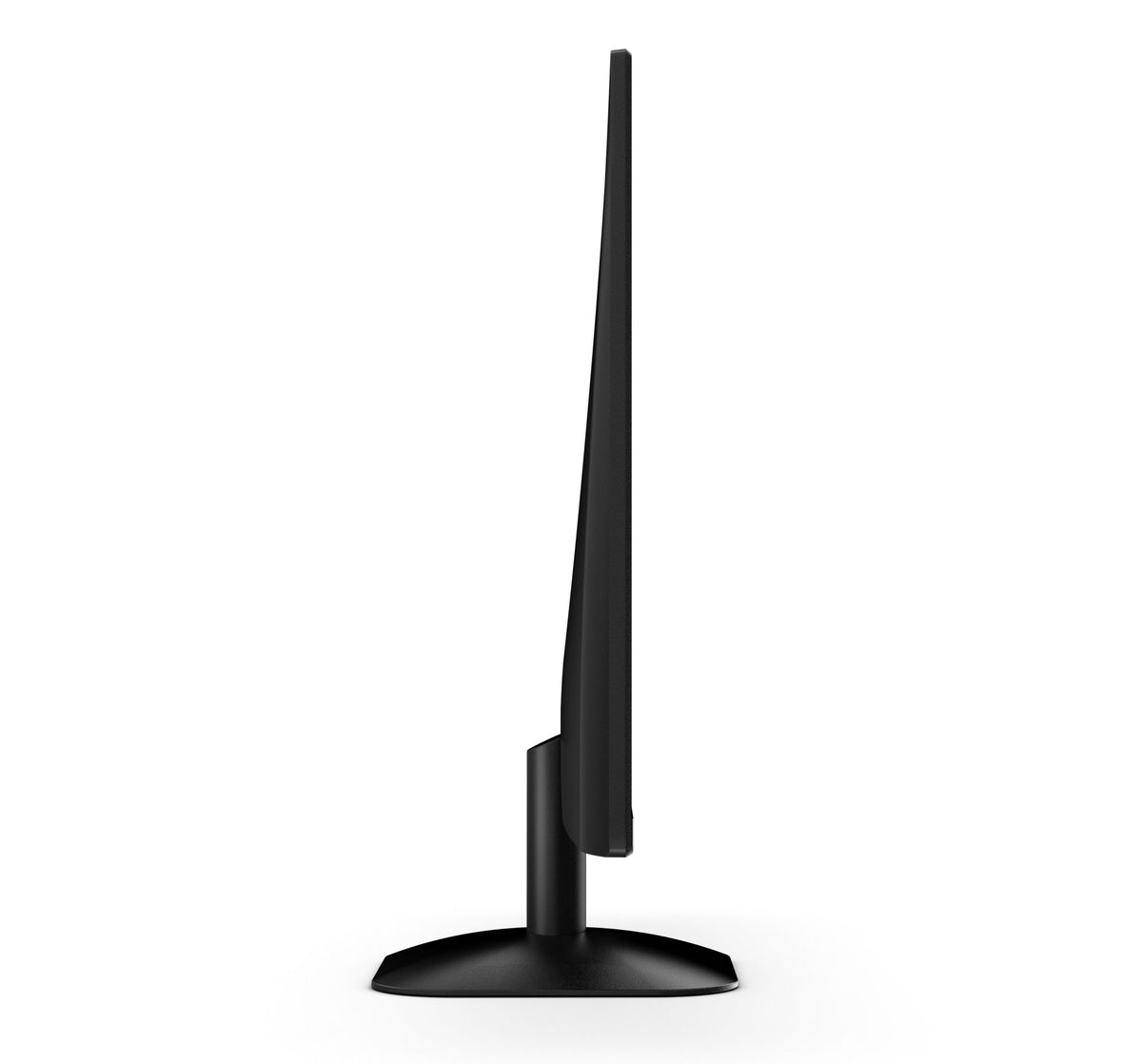 Monitor AOC 27