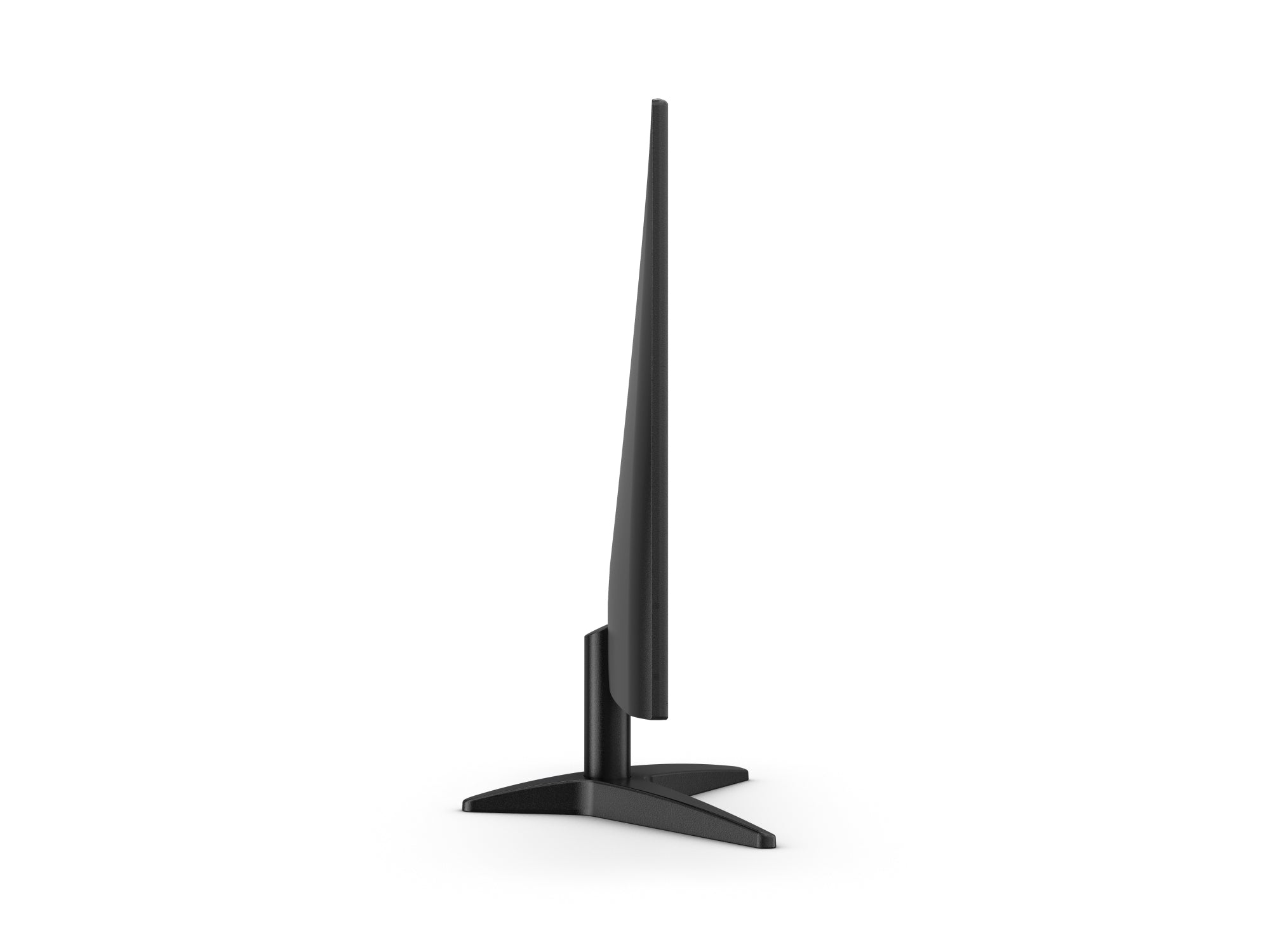 Monitor AOC 27" Q27B36X "Q27B36X"