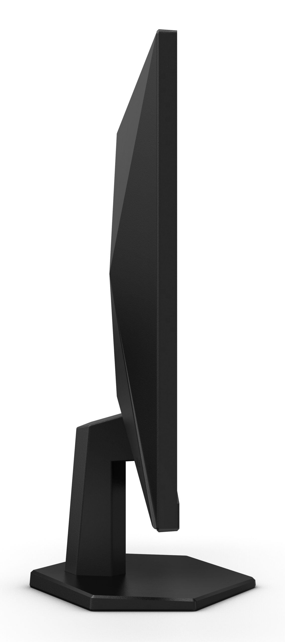 Monitor AOC 27" Q27G42XE "Q27G42XE"