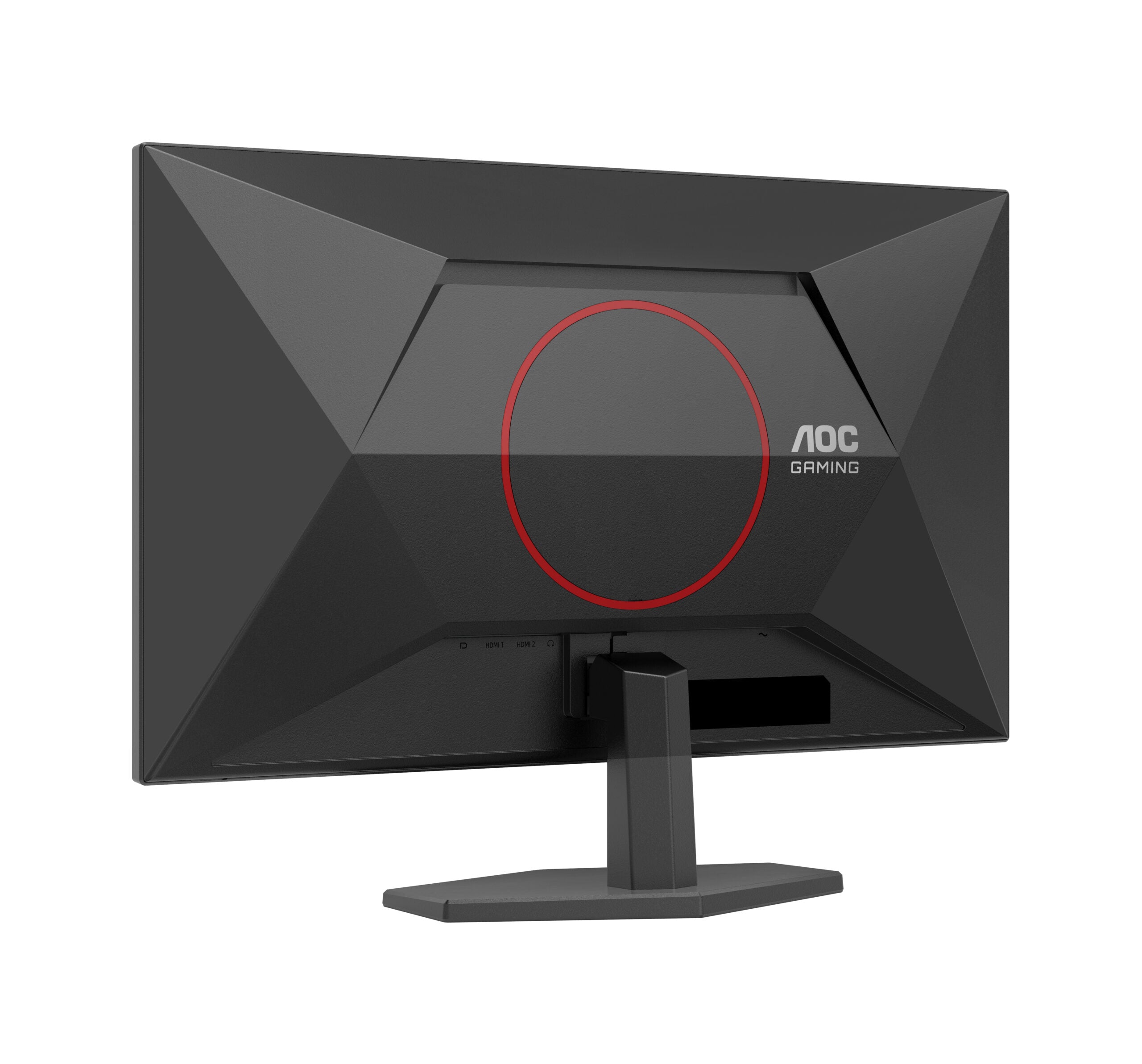 Monitor AOC 27" Q27G42XNE "Q27G42XNE"