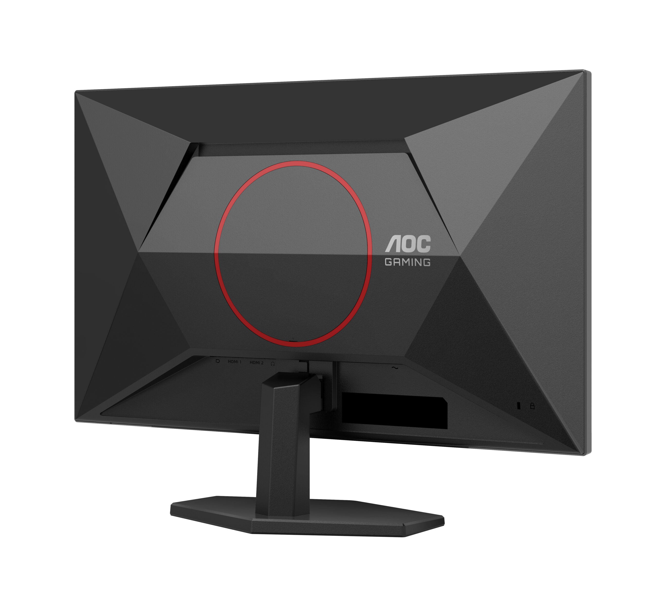Monitor AOC 27" Q27G42XNE "Q27G42XNE"