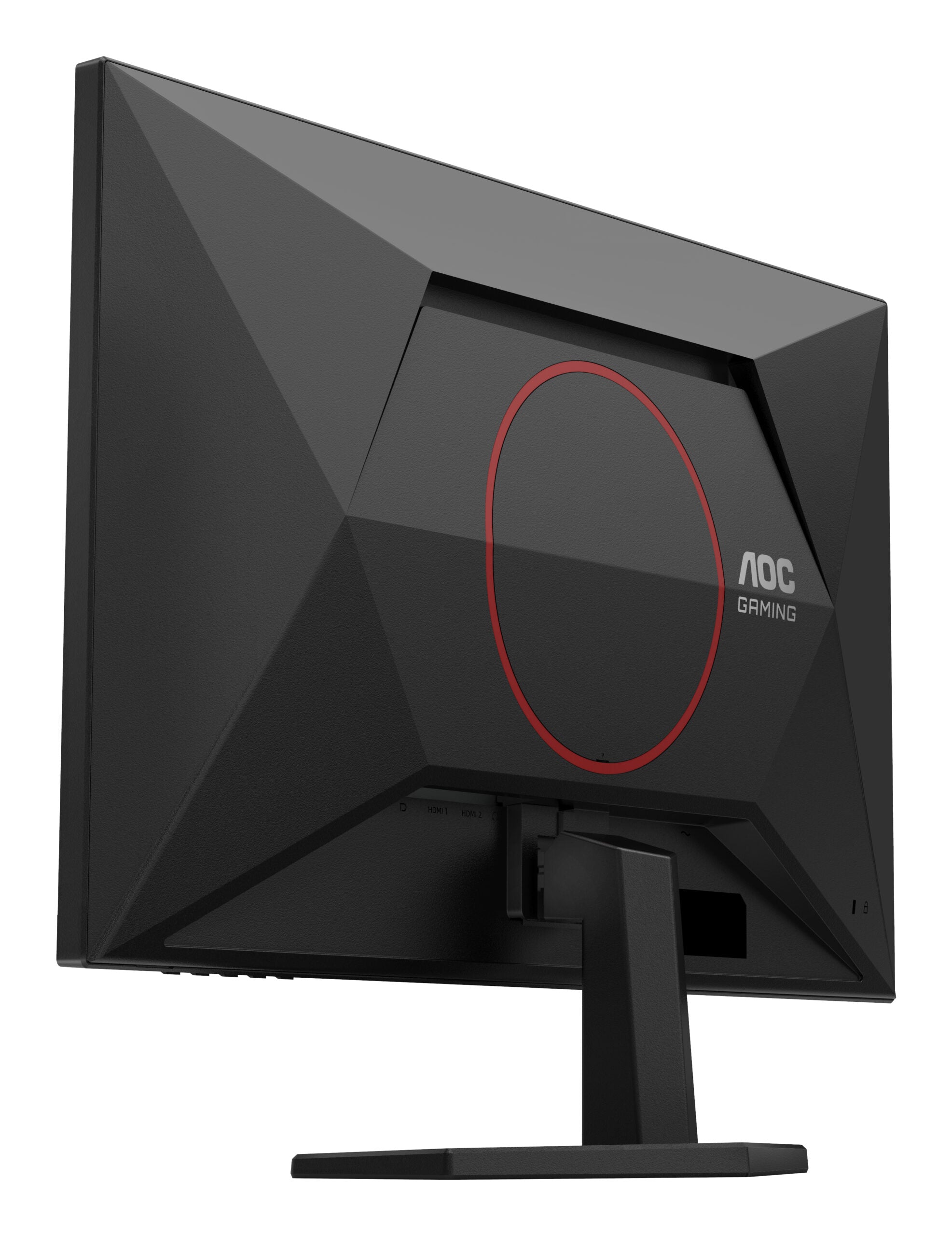 Monitor AOC 27" Q27G42ZE "Q27G42ZE"