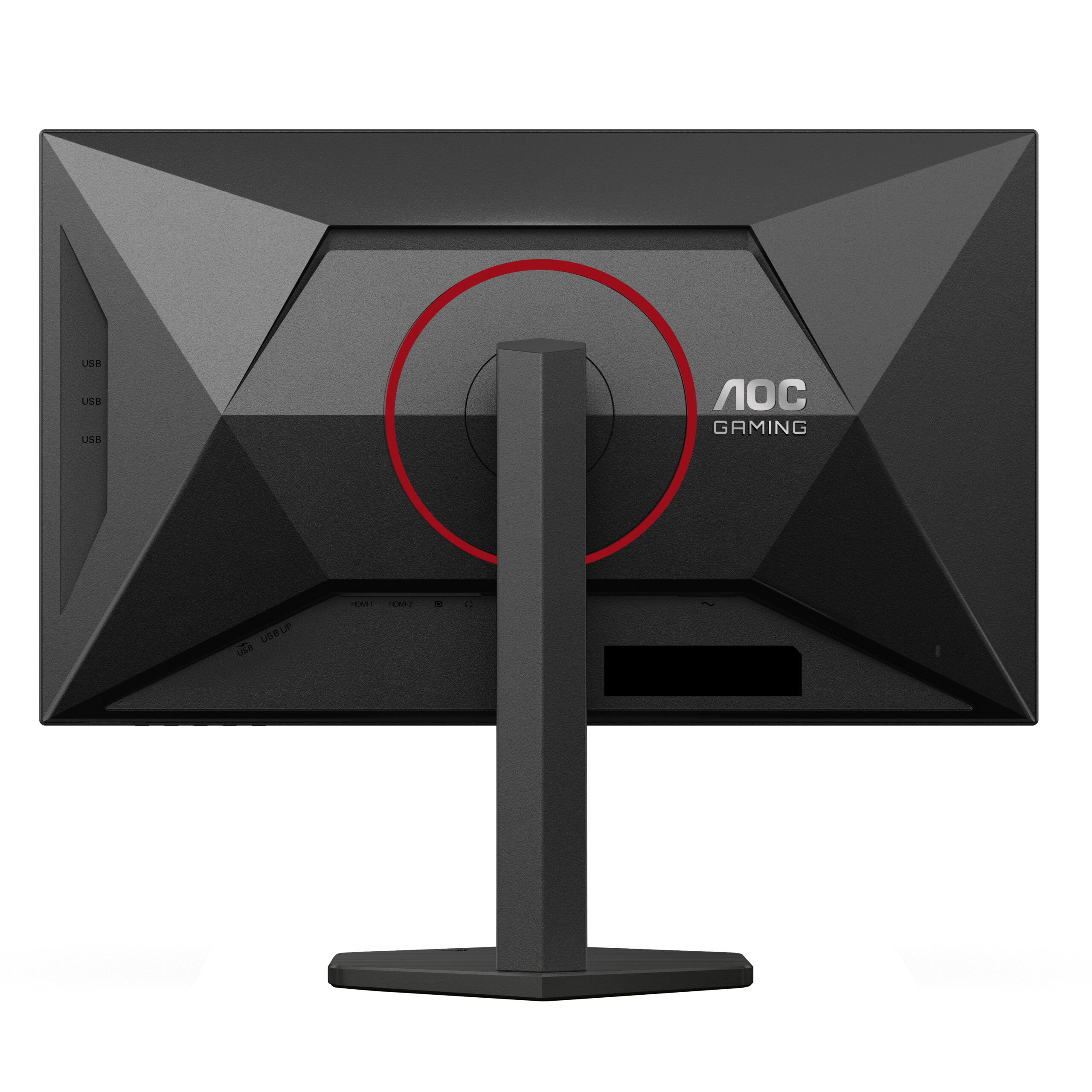 Monitor AOC 27" Q27G4SRU "Q27G4SRU"