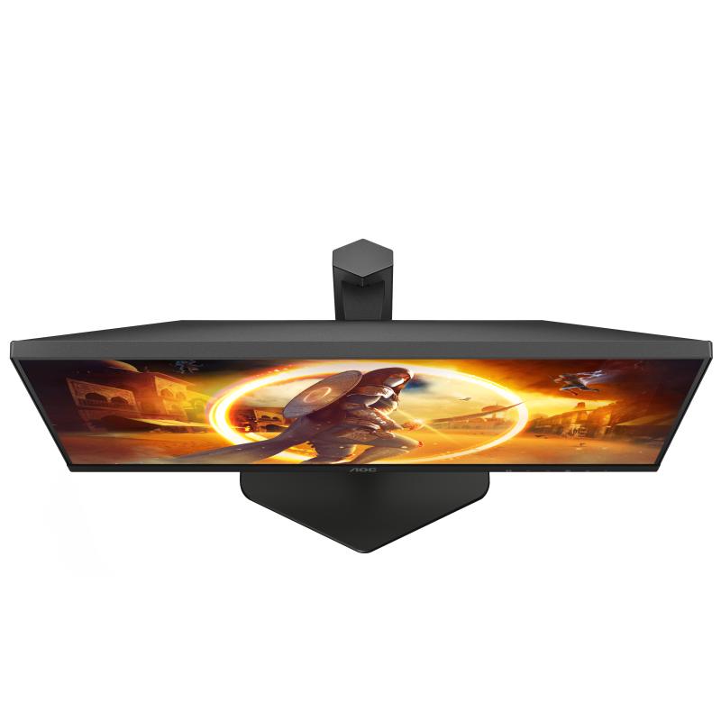 Monitor AOC 27" Q27G4XF "Q27G4XF"