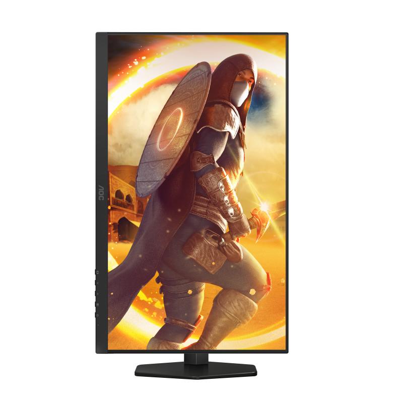 Monitor AOC 27" Q27G4XF "Q27G4XF"