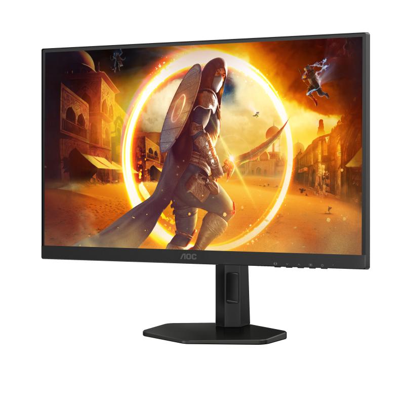 Monitor AOC 27" Q27G4XF "Q27G4XF"