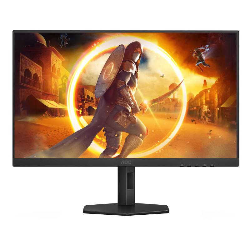 Monitor AOC 27" Q27G4XF "Q27G4XF"