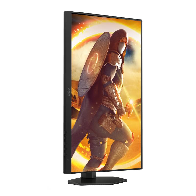 Monitor AOC 27" Q27G4XF "Q27G4XF"