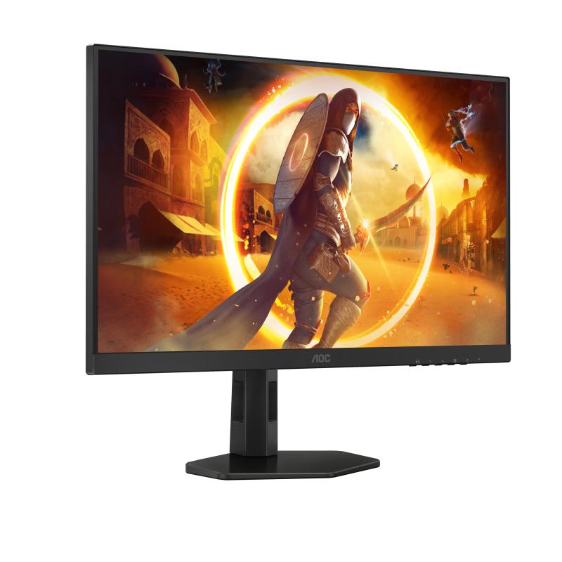 Monitor AOC 27" Q27G4XF "Q27G4XF"