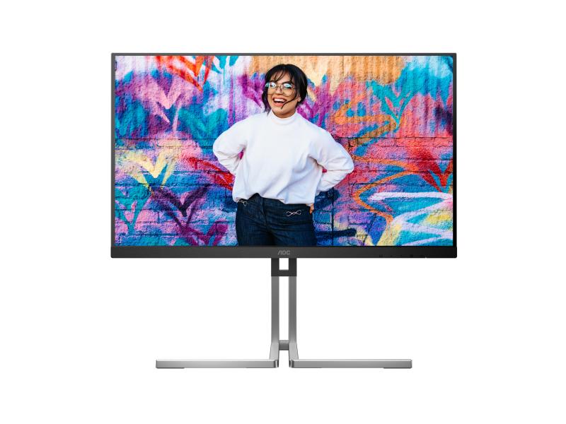 Monitor AOC 27" Q27U3CV "Q27U3CV"