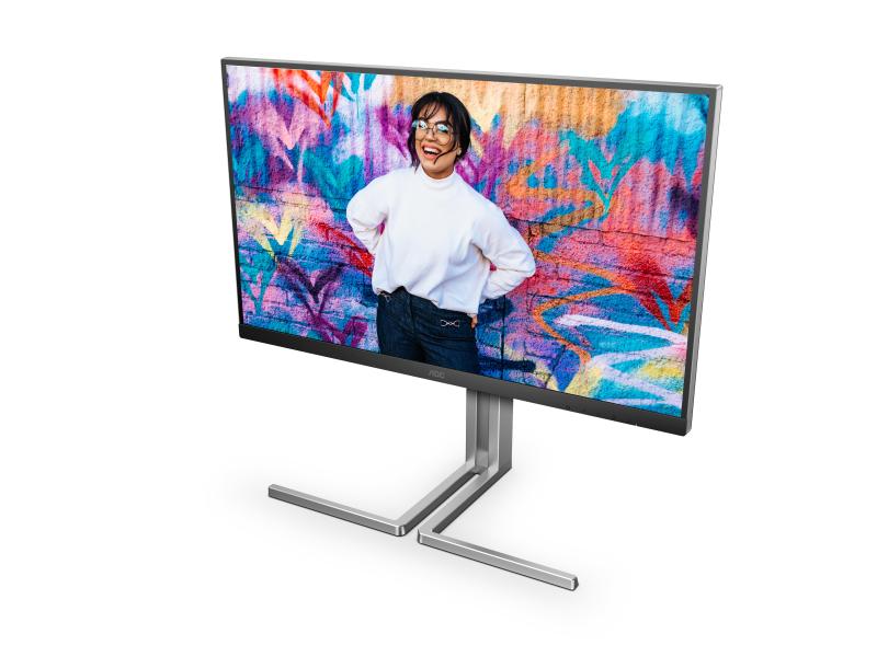 Monitor AOC 27" Q27U3CV "Q27U3CV"