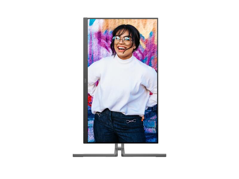 Monitor AOC 27" Q27U3CV "Q27U3CV"