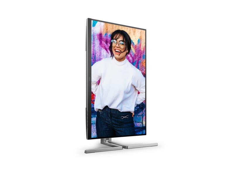 Monitor AOC 27" Q27U3CV "Q27U3CV"