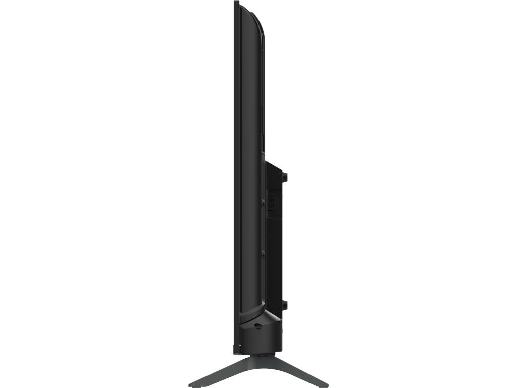 BazarOltenia