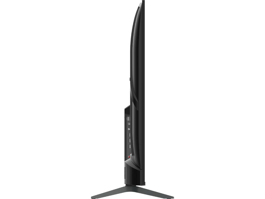 BazarOltenia