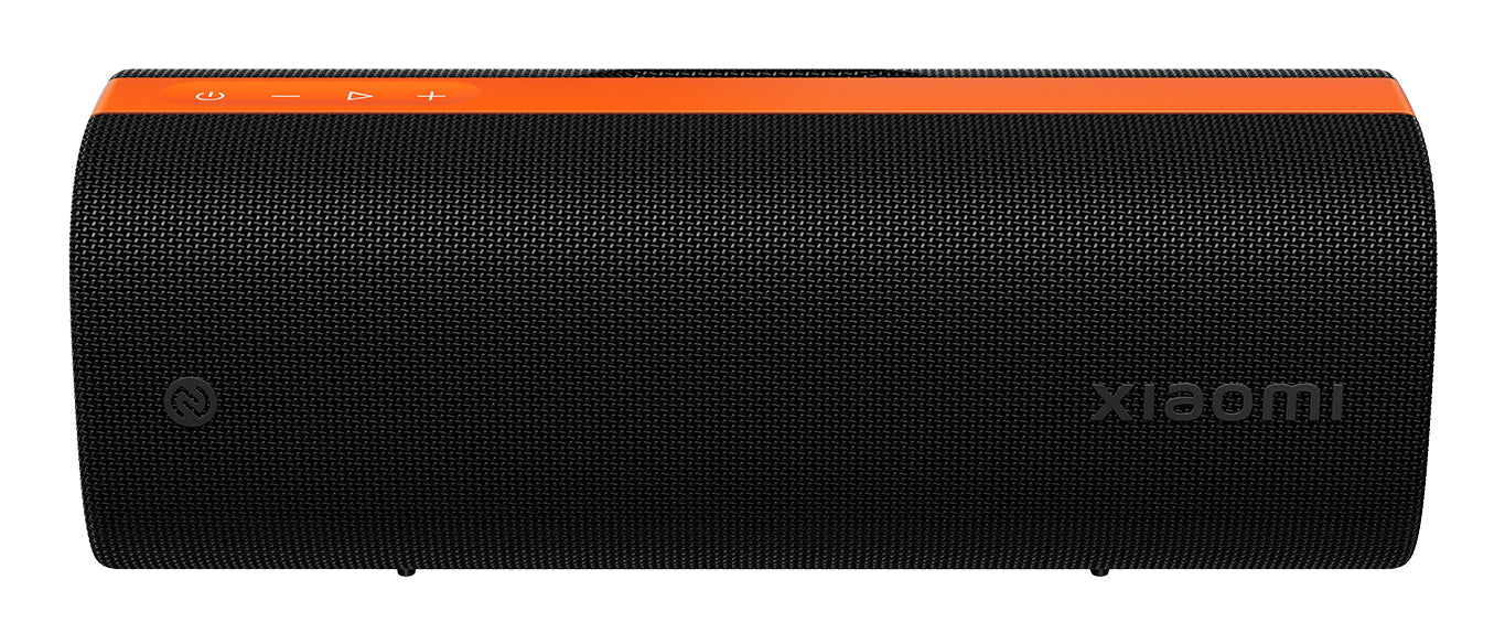 Boxa portabila Xiaomi Sound Party 50W Portable Bluetooth Speaker Black "QBH4321GL"