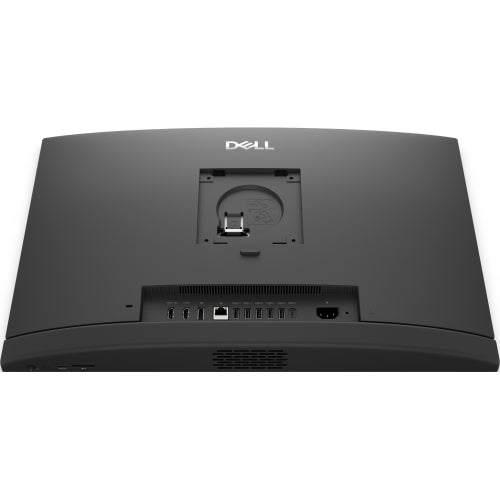 Dell Pro 24 AIO,23.81"FHD(1920x1080)Touch,Intel Core Ultra 5 235,16GB(1x16)5600MT/s DDR5,1TB SSD,Integrated Graphics,Black,Win11Pro,3Yr "QC24250_FTU523516GB1TBW3Y-05"