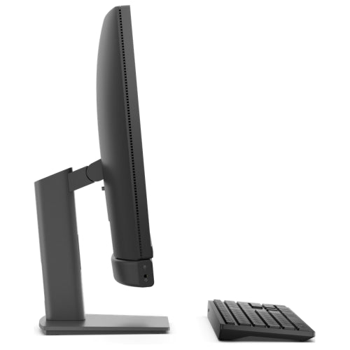 Dell Pro 24 AIO,23.81"FHD(1920x1080)Touch,Intel Core Ultra 5 235,16GB(1x16)5600MT/s DDR5,1TB SSD,Integrated Graphics,Black,Win11Pro,3Yr "QC24250_FTU523516GB1TBW3Y-05"