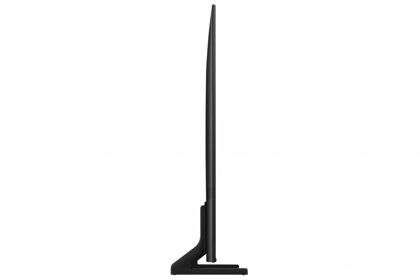 QLED TV 4K 43(109cm) SAMSUNG 43Q60D (M "QE43Q60DAUXXH"