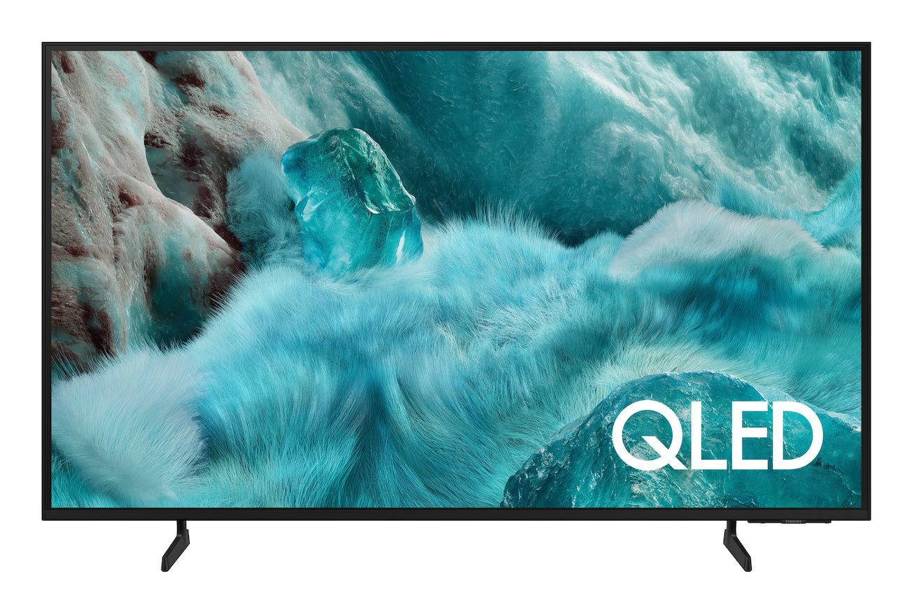 TV SAMSUNG QE43Q7F2A "QE43Q7F2A"