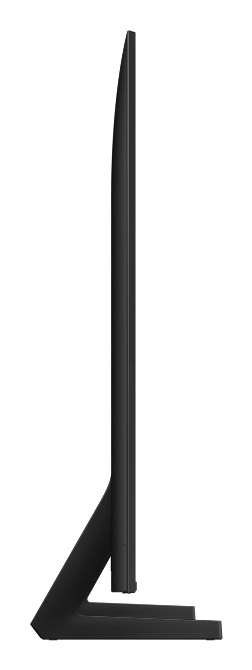 QLED TV 43