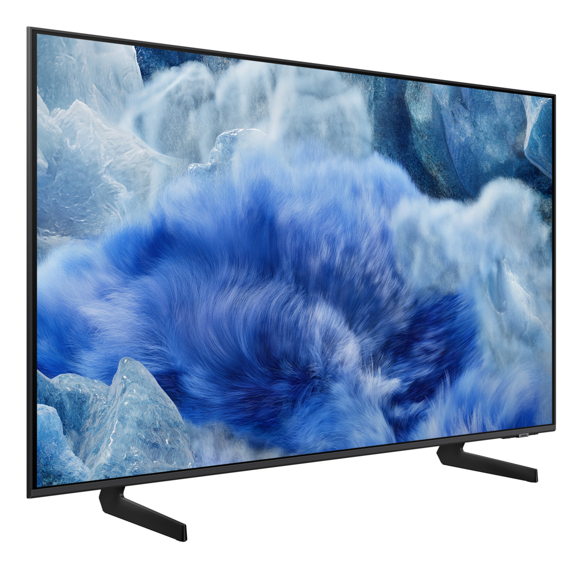 QLED TV 43