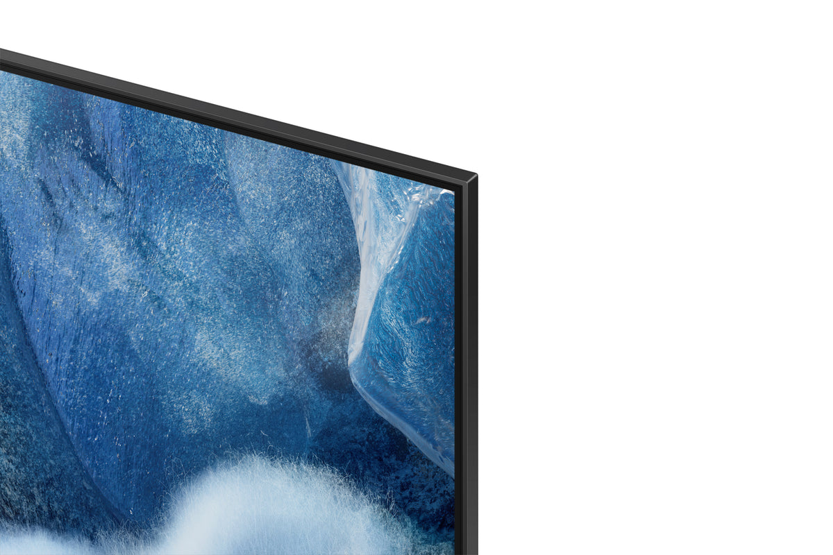 QLED TV 43